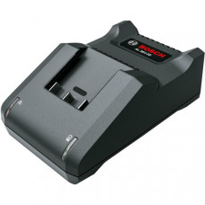 Зарядний пристрій Bosch AL 36V-20 2.0 А F016800313