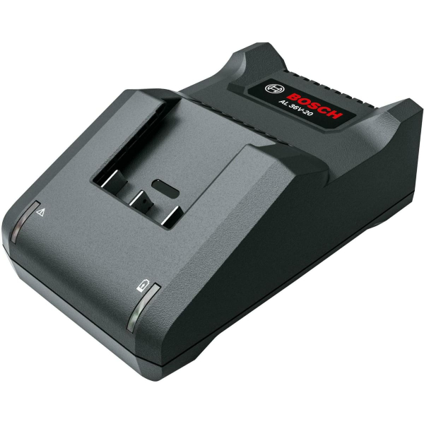 Зарядний пристрій Bosch AL 36V-20 2.0 А F016800313