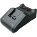 Зарядний пристрій Bosch AL 36V-20 2.0 А F016800313