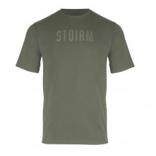 Футболка Highlander Stoirm Tee Ranger Green 2X Large  (TEE036-RG-XXL) (931650)
