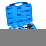 Набор крючков для демонтажа уплотнительных колец и сальников 6 пр. REWOLT T5915