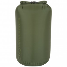 Гермомішок Highlander Drysack 140L Olive (DB117-OG) (929799)