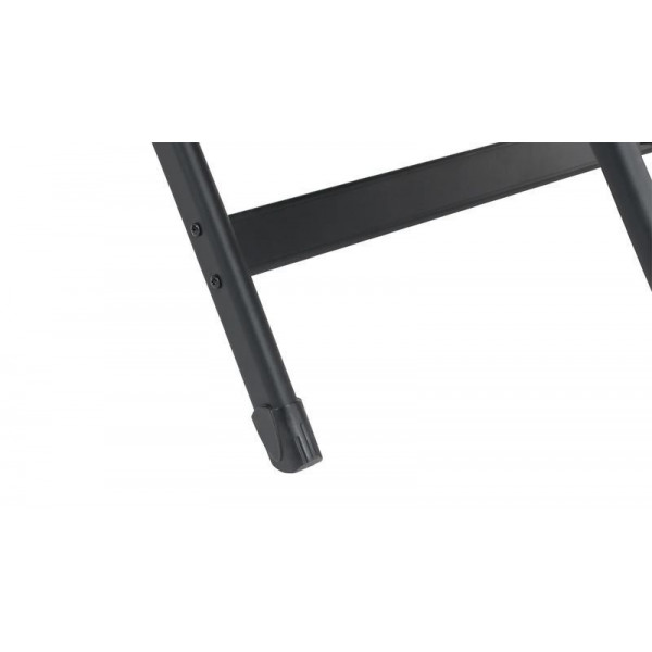 Крісло кемпінгове Outwell Acadia (410125) 932225