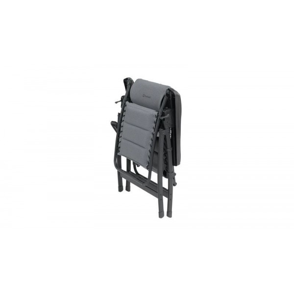 Крісло кемпінгове Outwell Acadia (410125) 932225