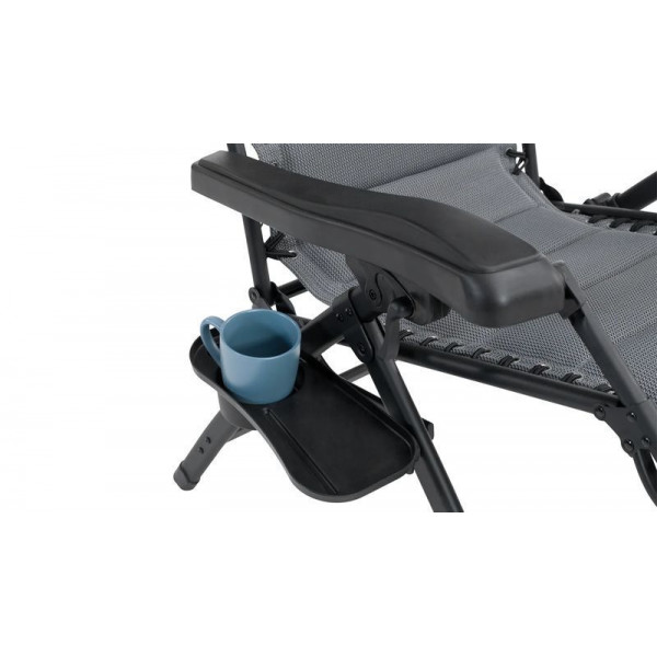Крісло кемпінгове Outwell Acadia (410125) 932225