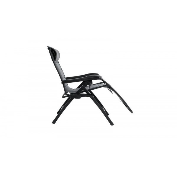 Крісло кемпінгове Outwell Acadia (410125) 932225