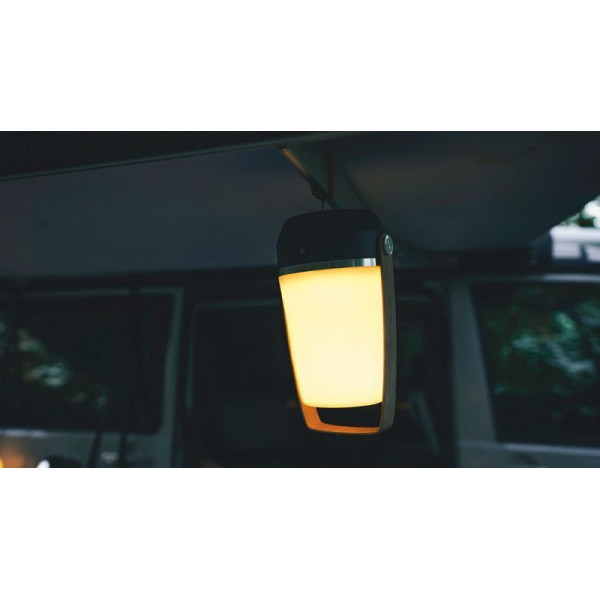Ліхтар кемпінговий Outwell Lamp Aurelia L (651334) 932207