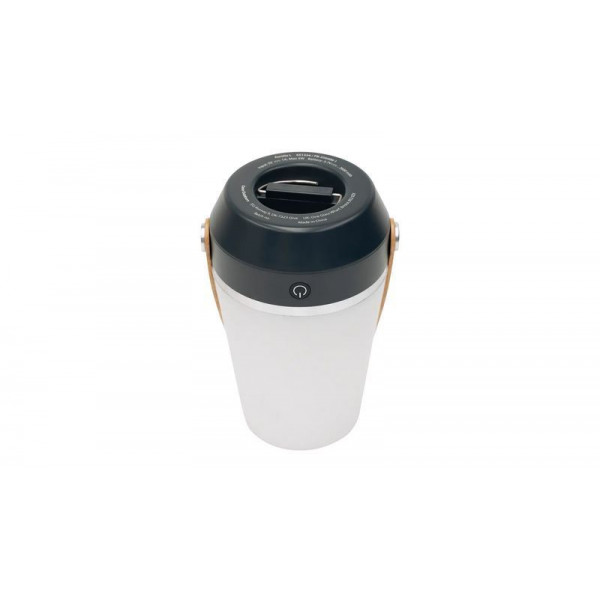 Ліхтар кемпінговий Outwell Lamp Aurelia L (651334) 932207