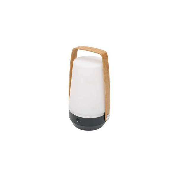 Ліхтар кемпінговий Outwell Lamp Aurelia L (651334) 932207