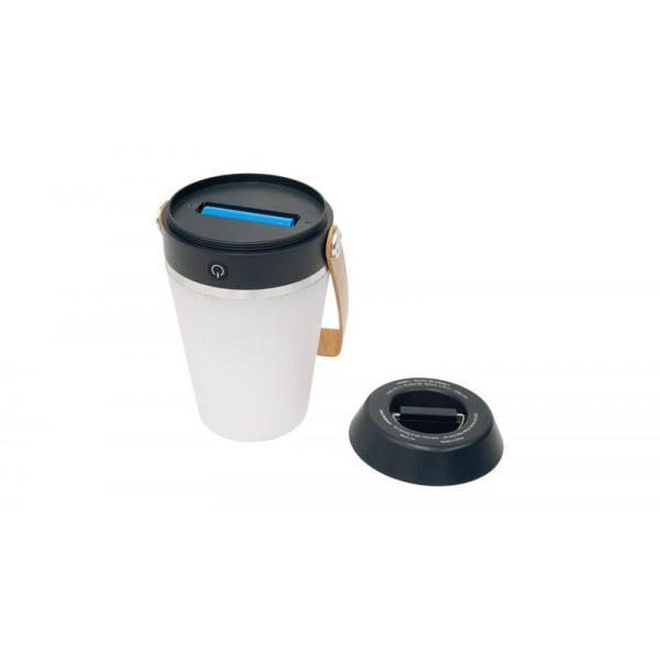 Ліхтар кемпінговий Outwell Lamp Aurelia L (651334) 932207