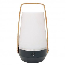 Ліхтар кемпінговий Outwell Lamp Aurelia L (651334) 932207