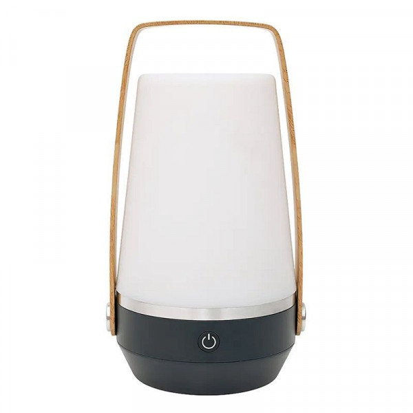 Ліхтар кемпінговий Outwell Lamp Aurelia L (651334) 932207
