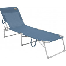 Ліжко розкладне Outwell Tenby Ocean Blue (410097) (928865)