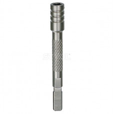 Рюкзак тактичний Highlander Harrier 35L Ranger Green (TT211-RG) (931009)