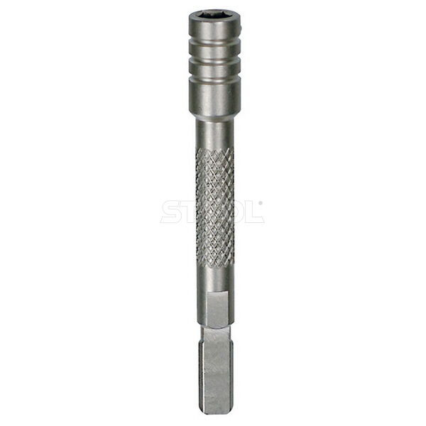 Рюкзак тактичний Highlander Harrier 35L Ranger Green (TT211-RG) (931009)