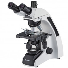 Мікроскоп Bresser Science TFM-301 Trino (10520) 932450