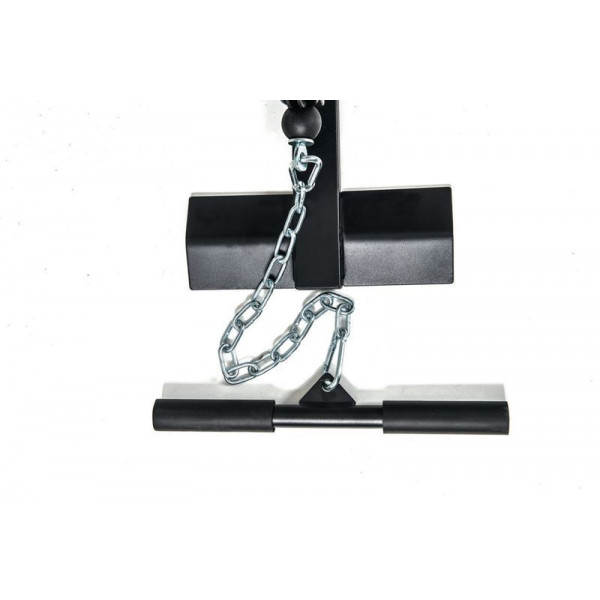 Силова мультистанція Everfit MSK 500 (MSK-500) (931932)