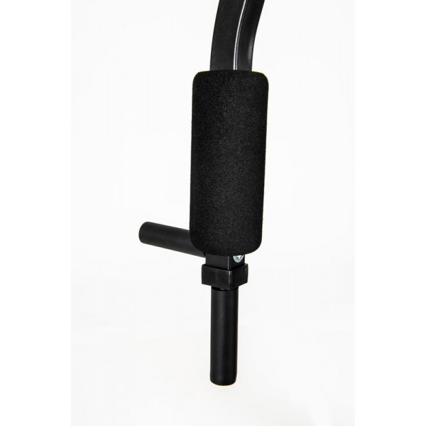 Силова мультистанція Everfit MSK 500 (MSK-500) (931932)