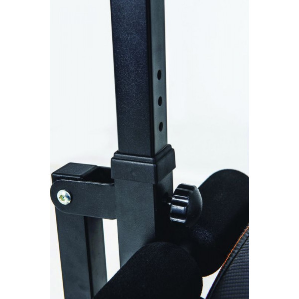 Силова мультистанція Everfit MSK 500 (MSK-500) (931932)