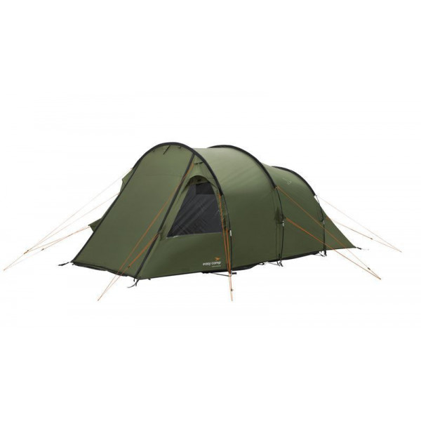 Намет чотиримісний Easy Camp Hidra 4 (120490) (931552)