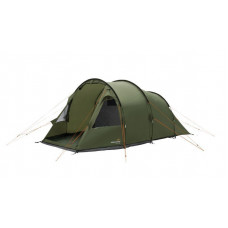 Намет чотиримісний Easy Camp Hidra 4 (120490) (931552)