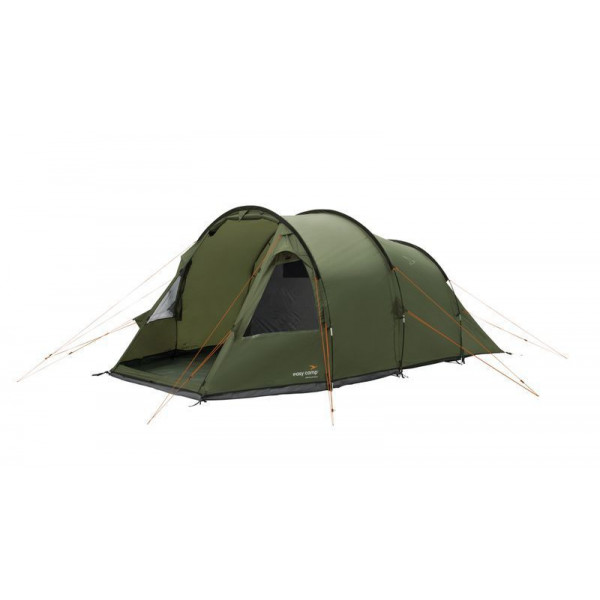 Намет чотиримісний Easy Camp Hidra 4 (120490) (931552)