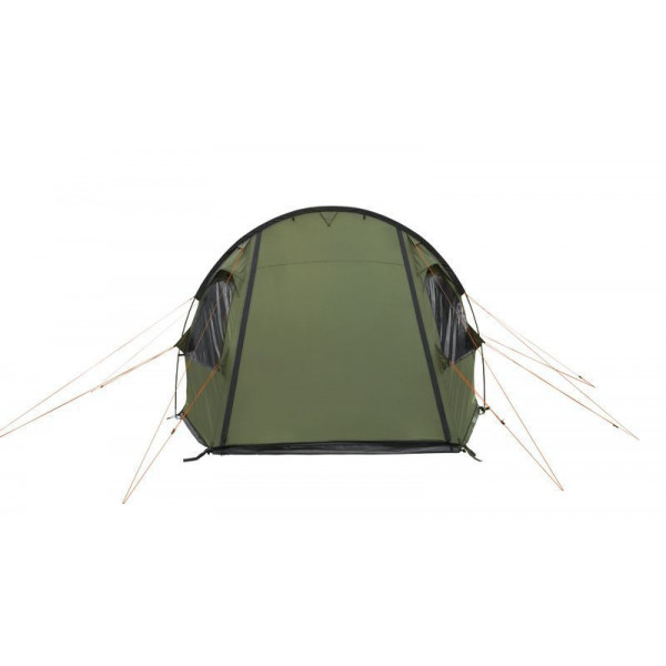Намет чотиримісний Easy Camp Hidra 4 (120490) (931552)