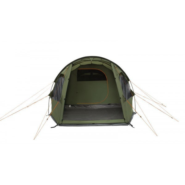 Намет чотиримісний Easy Camp Hidra 4 (120490) (931552)