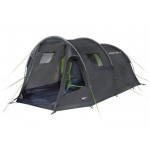 Намет чотиримісний High Peak Torri 4.0 Dark Grey/Green (11803) (931694)