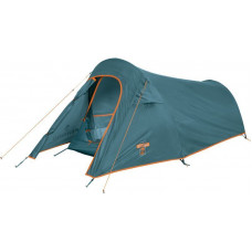 Намет двомісний Ferrino Sling 2 Blue (99108NBB) (929756)