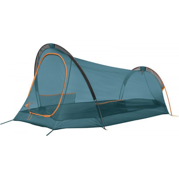 Намет двомісний Ferrino Sling 2 Blue (99108NBB) (929756)