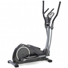 Орбітрек Toorx Elliptical ERX 80 (ERX-80) (929509)