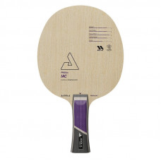 Основа для ракетки Joola PROline IAC FL (65109) (931909)