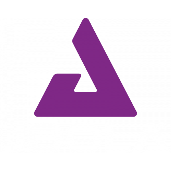 Основа для ракетки Joola Vyzaryz Trinity FL (65010) (931086)