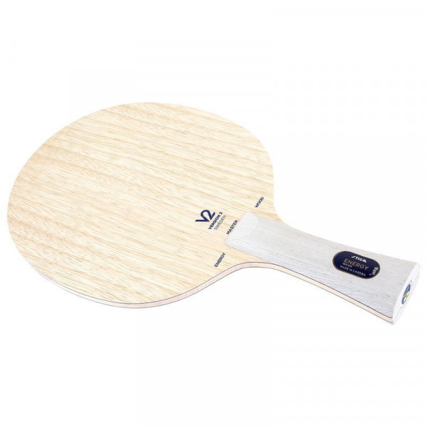 Основа для ракетки Stiga Energy Wood V2 WRB Master (107435) (932071)