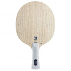 Основа для ракетки Stiga Energy Wood V2 WRB Master (107435) (932071)