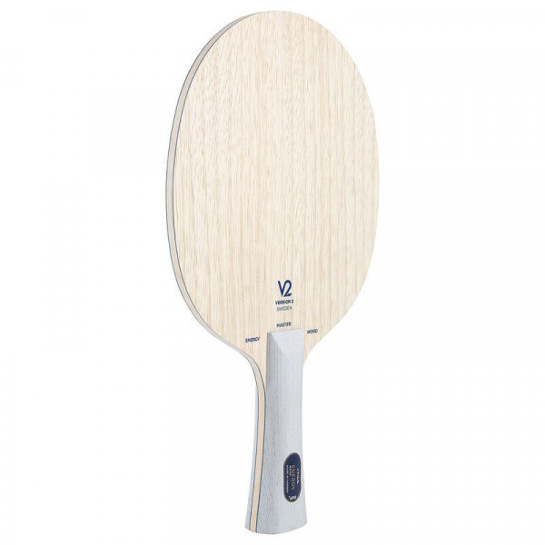 Основа для ракетки Stiga Energy Wood V2 WRB Master (107435) (932071)