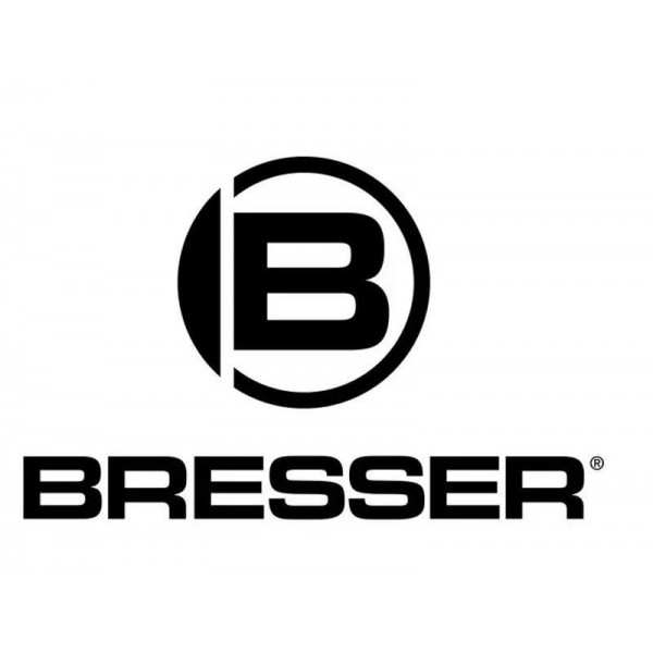 Підзорна труба Bresser Pirsch 20-60x80 45* (4321503) (928502)
