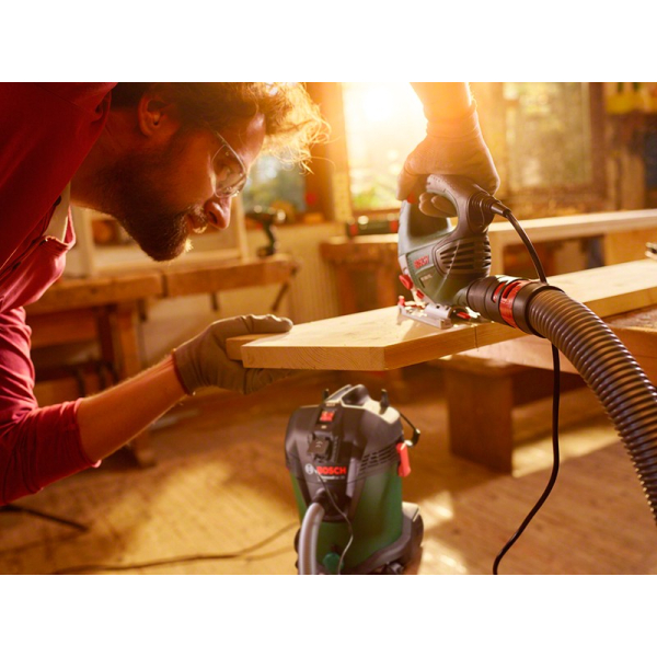 Пилосос Bosch AdvancedVac 20 06033D1200
