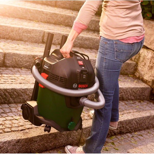 Пилосос Bosch AdvancedVac 20 06033D1200