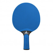 Ракетка для настільного тенісу Joola Vivid Outdoor Blue (51011) (931715)