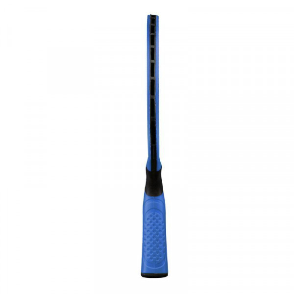 Ракетка для настільного тенісу Joola Vivid Outdoor Blue (51011) (931715)