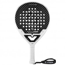 Ракетка для падел тенісу Stiga Racket AIRY 2 (2204-1311-01) (932054)
