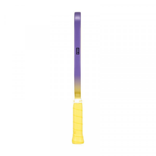 Ракетка для піклболу Joola Agassi Heat Vision 16 Flash Yellow (600388) 932283