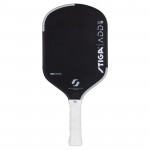 Ракетка для піклболу Stiga ADD FC 16 Hybrid (3201-0512-02) 932361