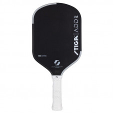 Ракетка для піклболу Stiga ADD FC 16 Hybrid (3201-0512-02) 932361