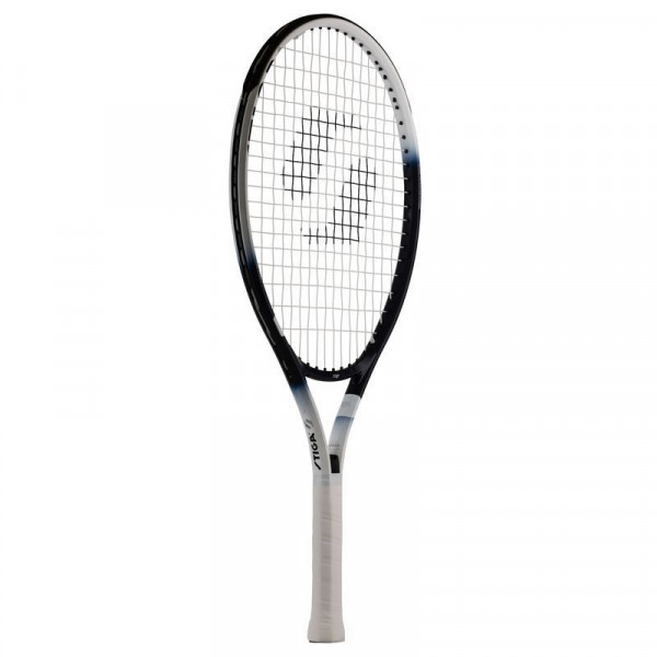 Ракетка для великого тенісу Stiga Supreme 23 JR (6208-0106-00) (932056)