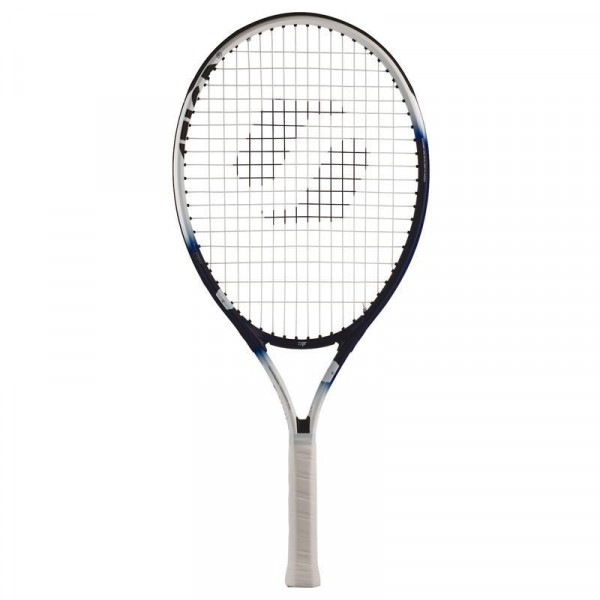 Ракетка для великого тенісу Stiga Supreme 23 JR (6208-0106-00) (932056)