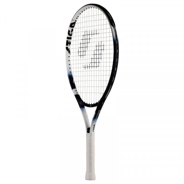 Ракетка для великого тенісу Stiga Supreme 23 JR (6208-0106-00) (932056)