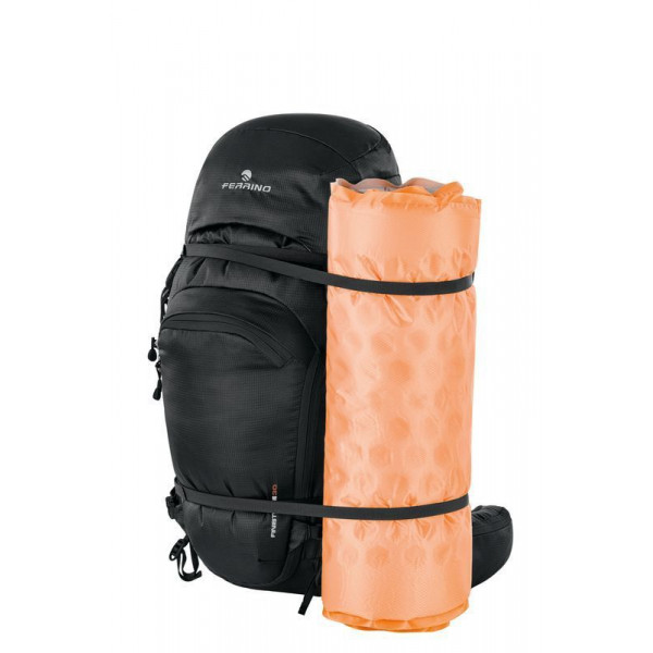 Рюкзак туристичний Ferrino Finisterre 30L Black (75746QCC) (931792)